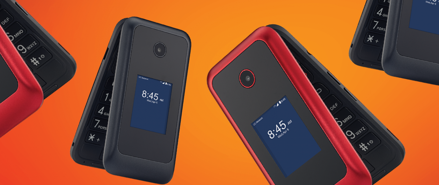 Stop Overpaying Phone Bill